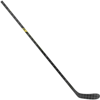 WARRIOR Alpha LX3 Pro Grip 75