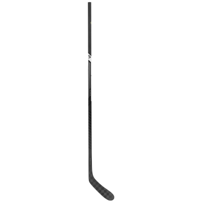 WARRIOR Alpha LX3 Team 85