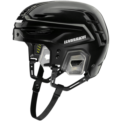 WARRIOR Alpha One Pro