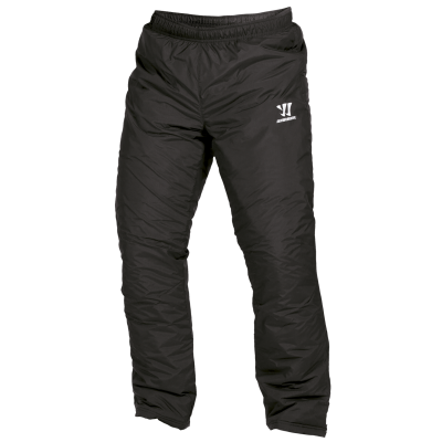 WARRIOR Alpha Winter Suit Pant