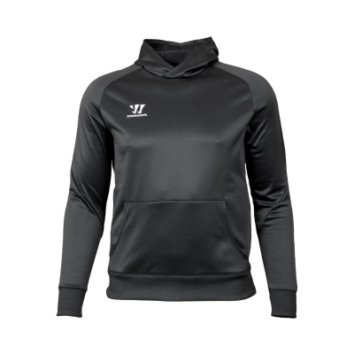 WARRIOR Alpha X perf. Hoody SR