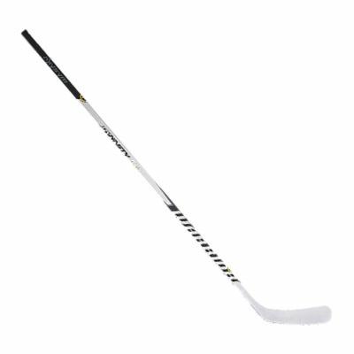 WARRIOR AX1 LT G. 85