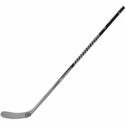 WARRIOR AX3 LT G. 70