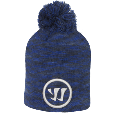WARRIOR Beanie Woolie