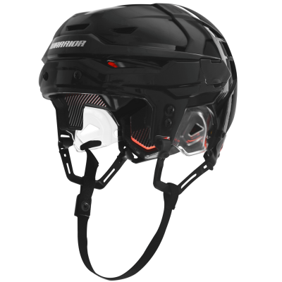 WARRIOR CF 100