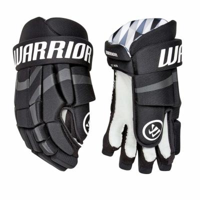 WARRIOR DT4 YTH