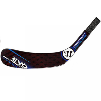 WARRIOR Evo SR