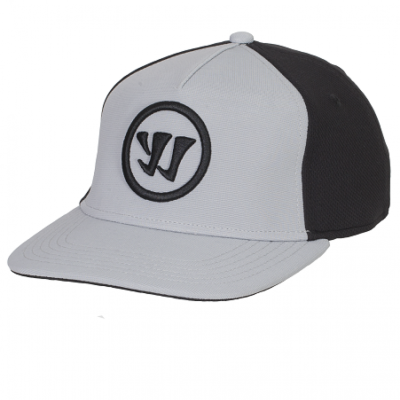 WARRIOR Flatpeak SR WARRIOR Flatpeak SR