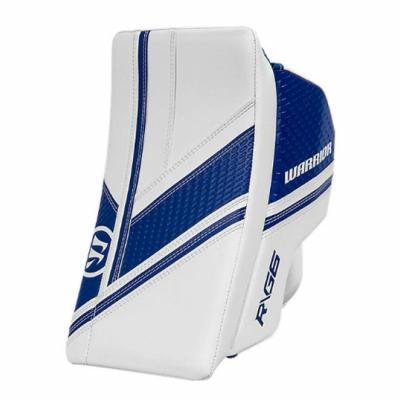 WARRIOR G6 E+ Int.