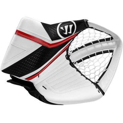 WARRIOR G6 E+ SR