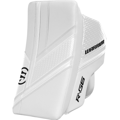 WARRIOR G6 E+ SR