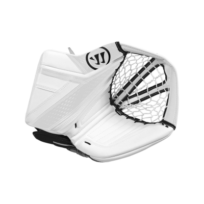 WARRIOR G6.1 E+ SR