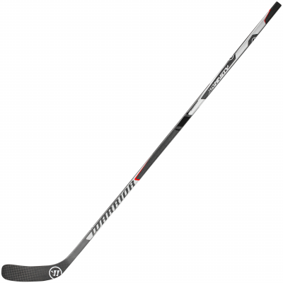 WARRIOR HD4 Grip 85