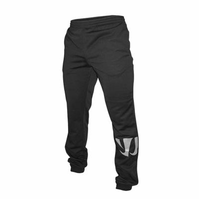 WARRIOR Highperformance SR