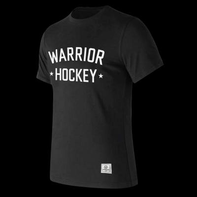 WARRIOR Hockey Tee JR