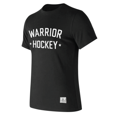 WARRIOR Hockey Tee SR