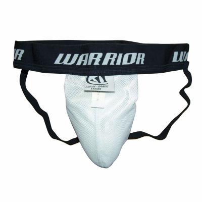 WARRIOR Jock Strap SR