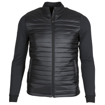 WARRIOR Lightweight Jacket SR