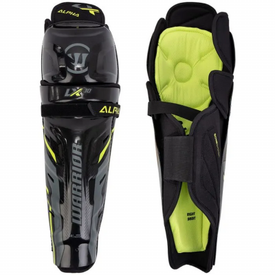 WARRIOR LX 30 JR