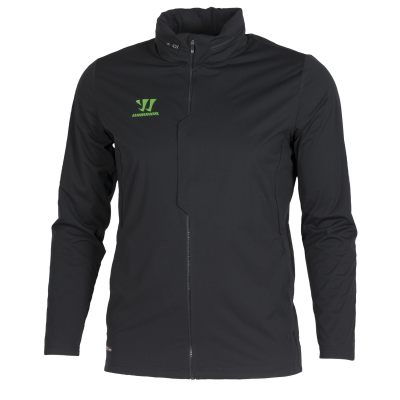 WARRIOR Motion Jacket Senior
