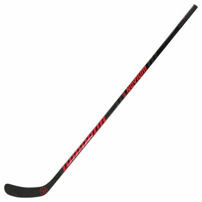 WARRIOR Novium 75