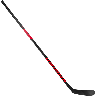 WARRIOR Novium SP 55