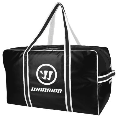 WARRIOR Pro Team Bag GOAL