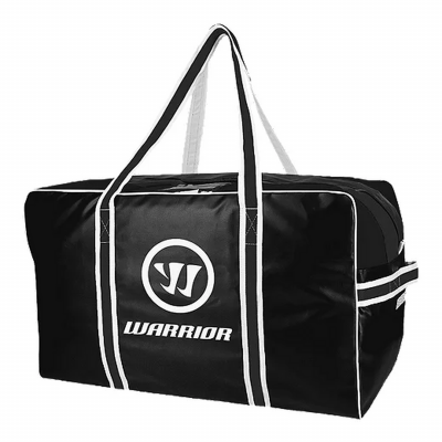 WARRIOR Pro Team Bag JR