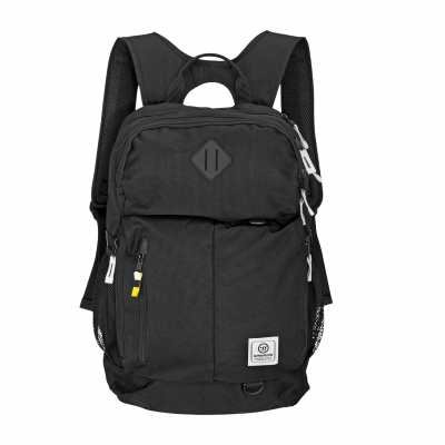 WARRIOR Q10 Backpack