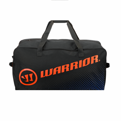 WARRIOR Q40 SR