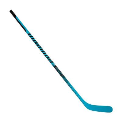 WARRIOR QR5 40 Grip 50