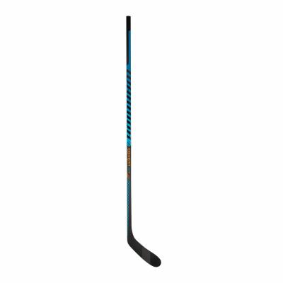 WARRIOR QR5 40 Grip 75