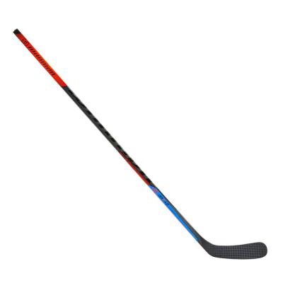 WARRIOR QR5 40 Grip 85