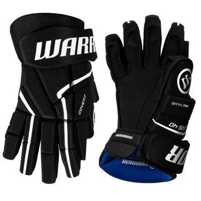 WARRIOR QR5 40 JR