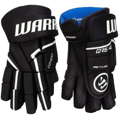 WARRIOR QR5 40 SR