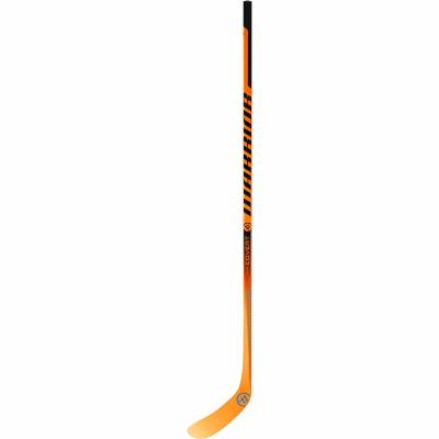 WARRIOR QR5 50 Grip 40