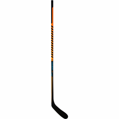 WARRIOR QR5 50 Grip 55