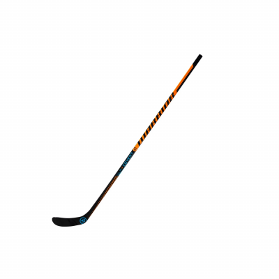 WARRIOR QR5 50 Grip 65