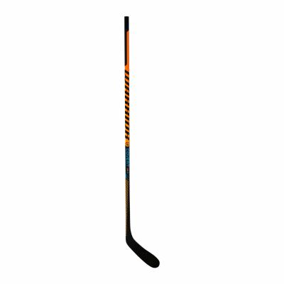 WARRIOR QR5 50 Grip 75