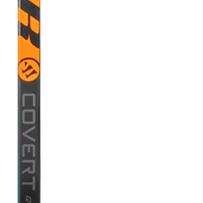WARRIOR QR5 Pro Grip 100