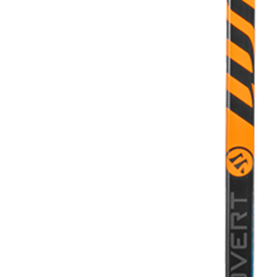 WARRIOR QR5 Pro Grip 20