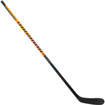 WARRIOR QR5 Pro Grip 50