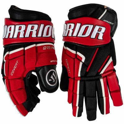 WARRIOR QR5 Pro JR