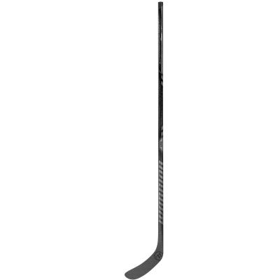 WARRIOR QR6 Pro Grip 20