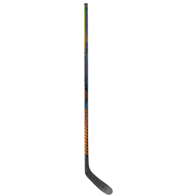WARRIOR QR6 Pro Grip 50