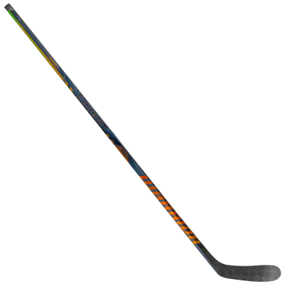 WARRIOR QR6 Pro Grip 70