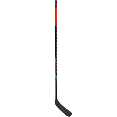 WARRIOR QRE 10 Grip 70