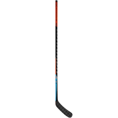 WARRIOR QRE 10 Grip 75