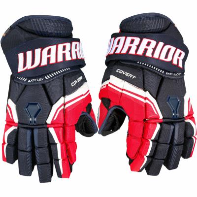 WARRIOR QRE 10 JR