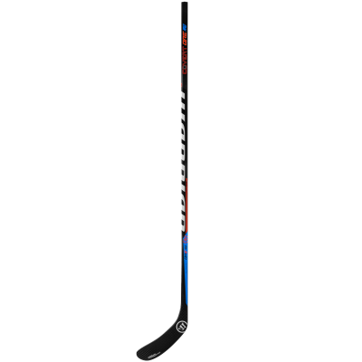 WARRIOR QRE 20 Pro Grip 85